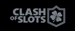 clash_of_slots