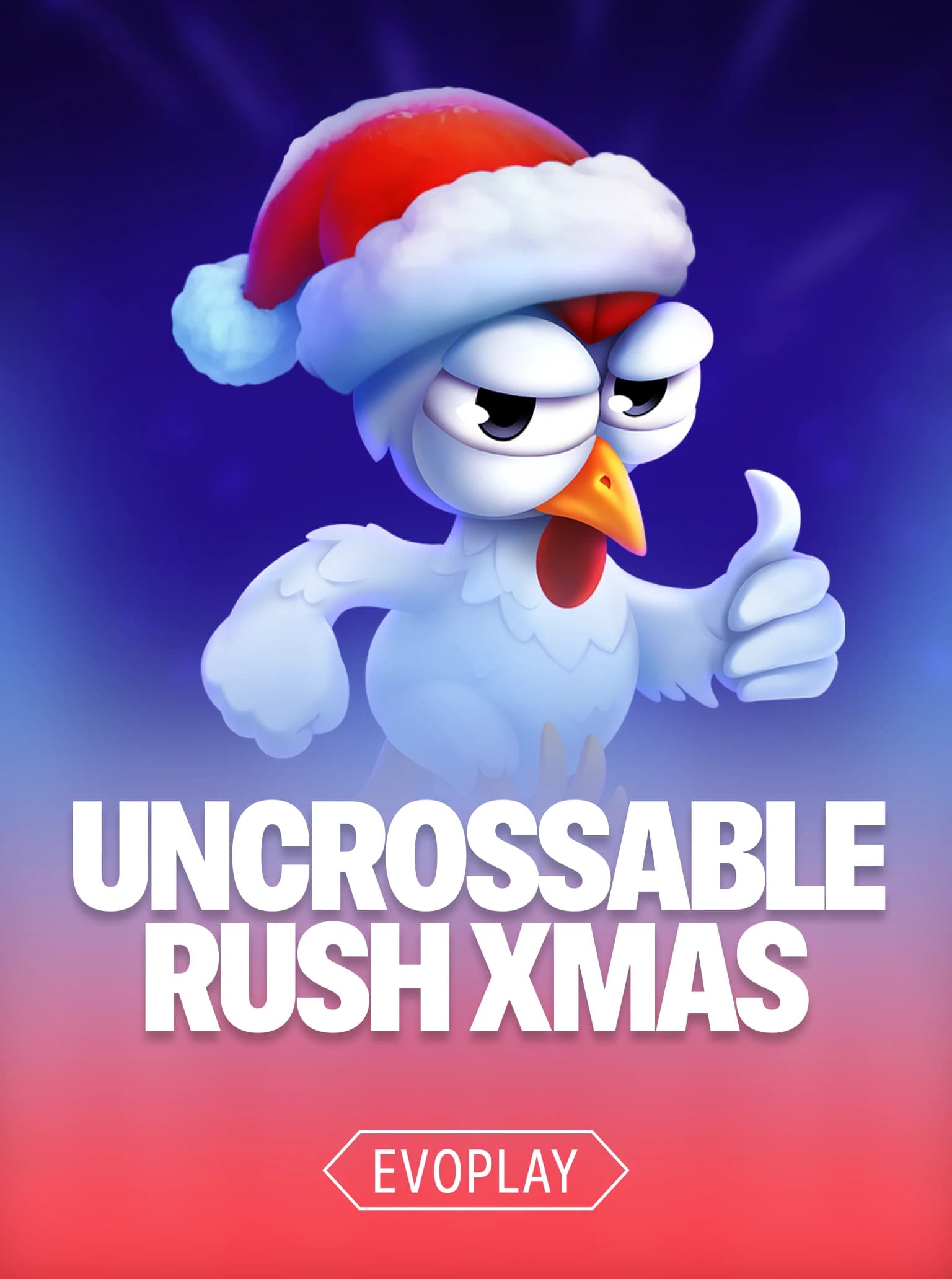 game