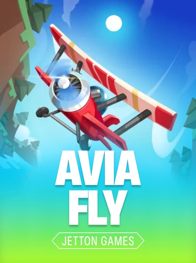 game