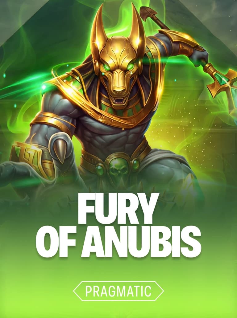 game